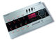 Native Instruments Kore